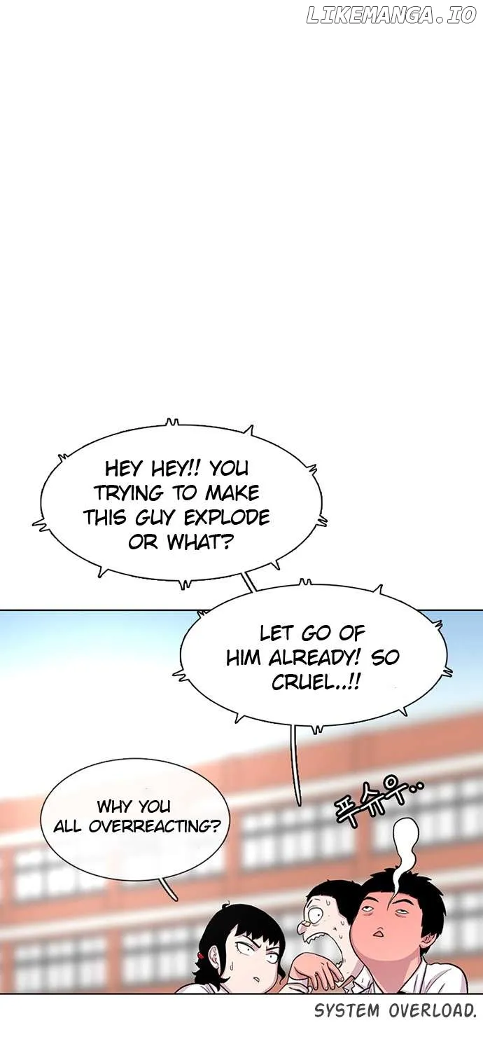 Star Ginseng Store Chapter 49 page 121 - 