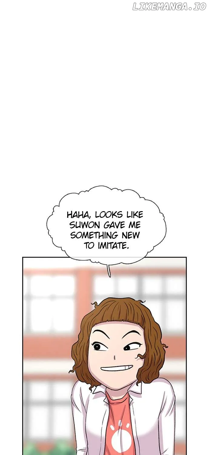 Star Ginseng Store Chapter 49 page 123 - 