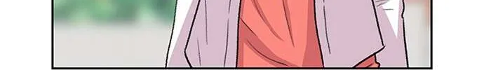 Star Ginseng Store Chapter 49 page 124 - 