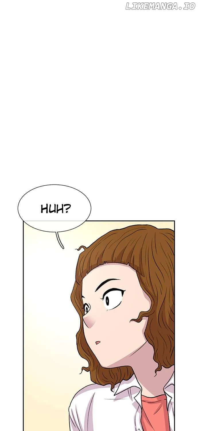 Star Ginseng Store Chapter 49 page 125 - 