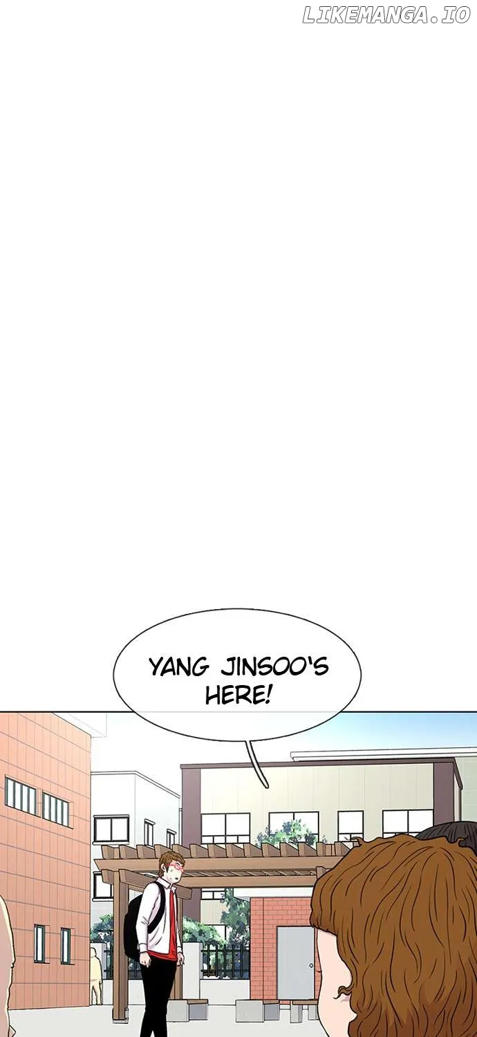 Star Ginseng Store Chapter 49 page 127 - 