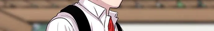 Star Ginseng Store Chapter 49 page 130 - 