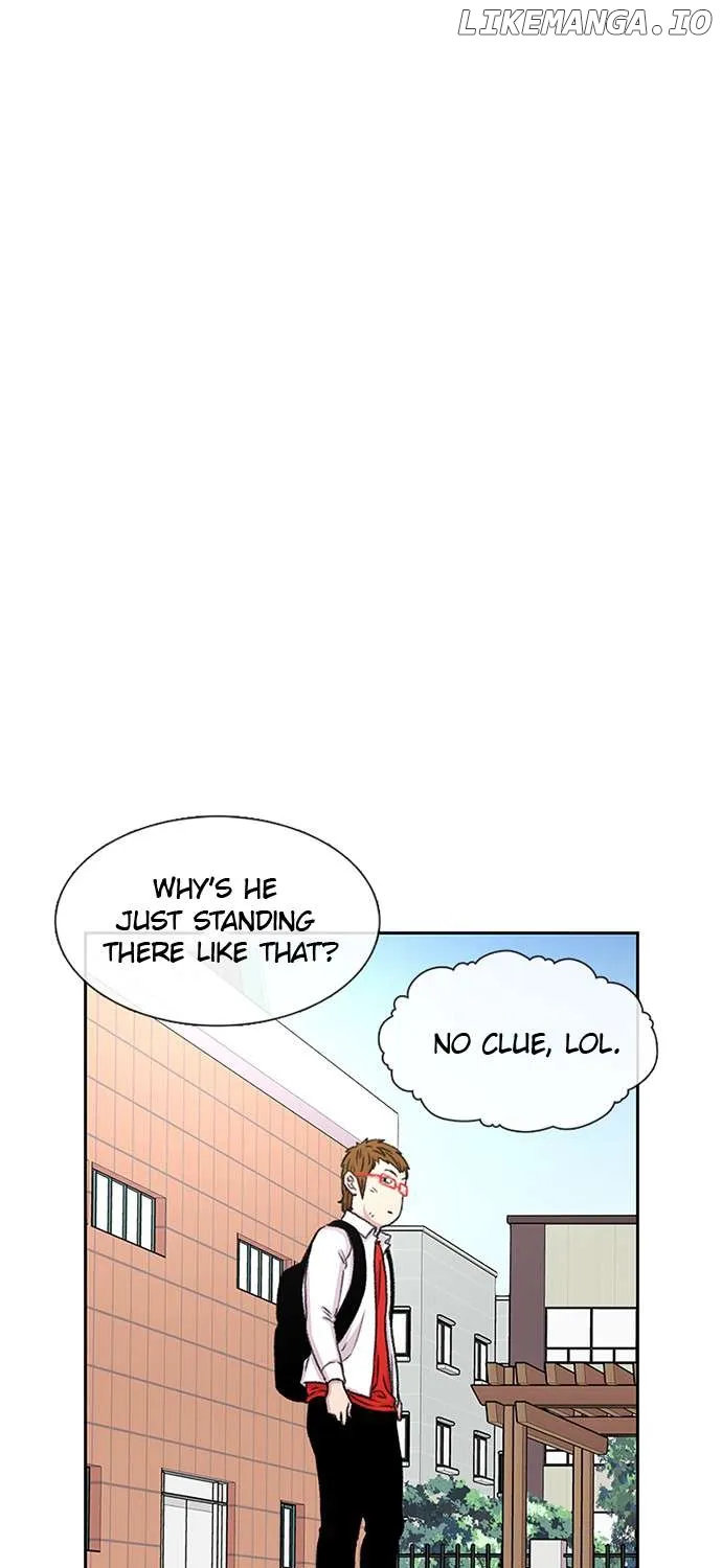 Star Ginseng Store Chapter 49 page 139 - 