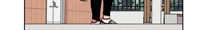 Star Ginseng Store Chapter 49 page 140 - 