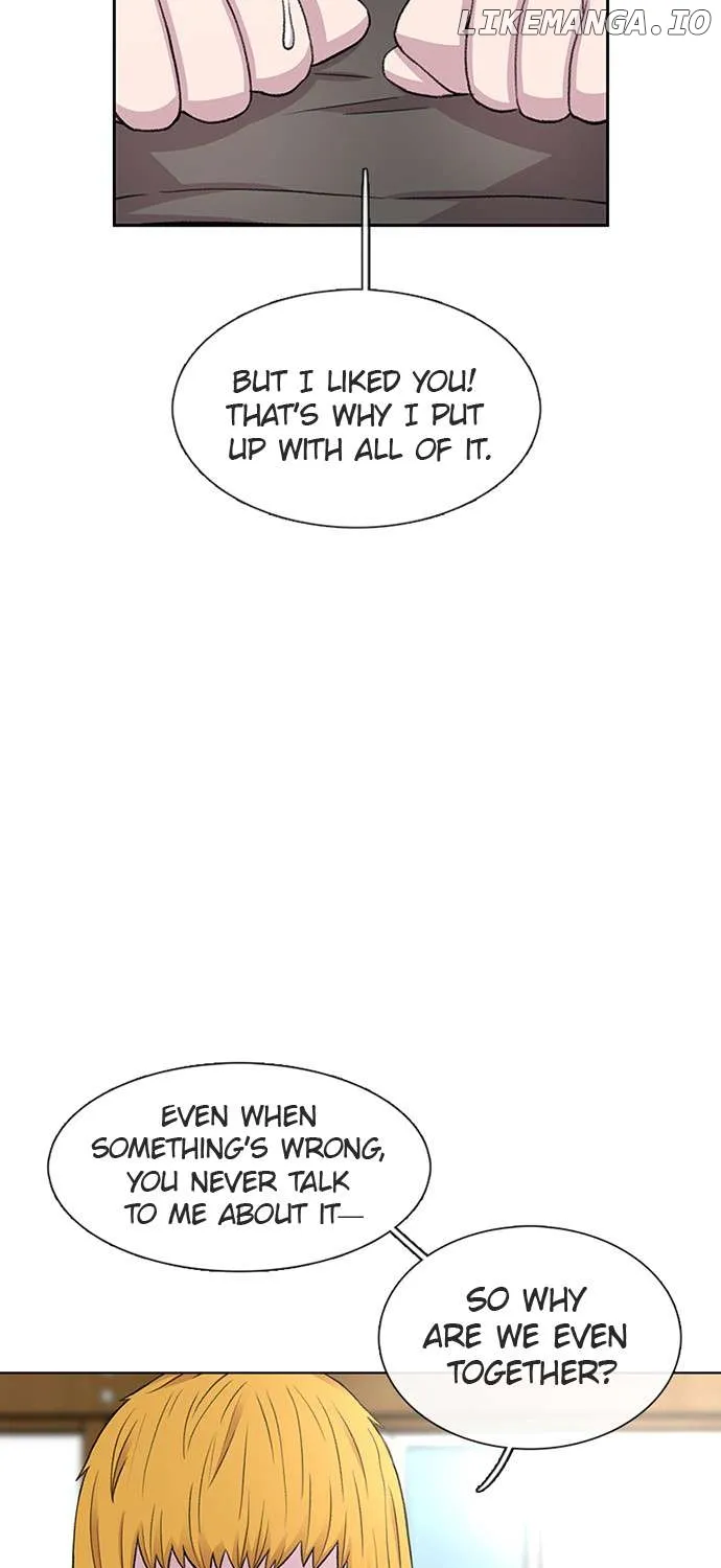 Star Ginseng Store Chapter 49 page 15 - 
