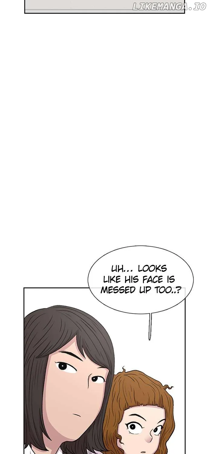 Star Ginseng Store Chapter 49 page 141 - 