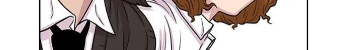 Star Ginseng Store Chapter 49 page 142 - 