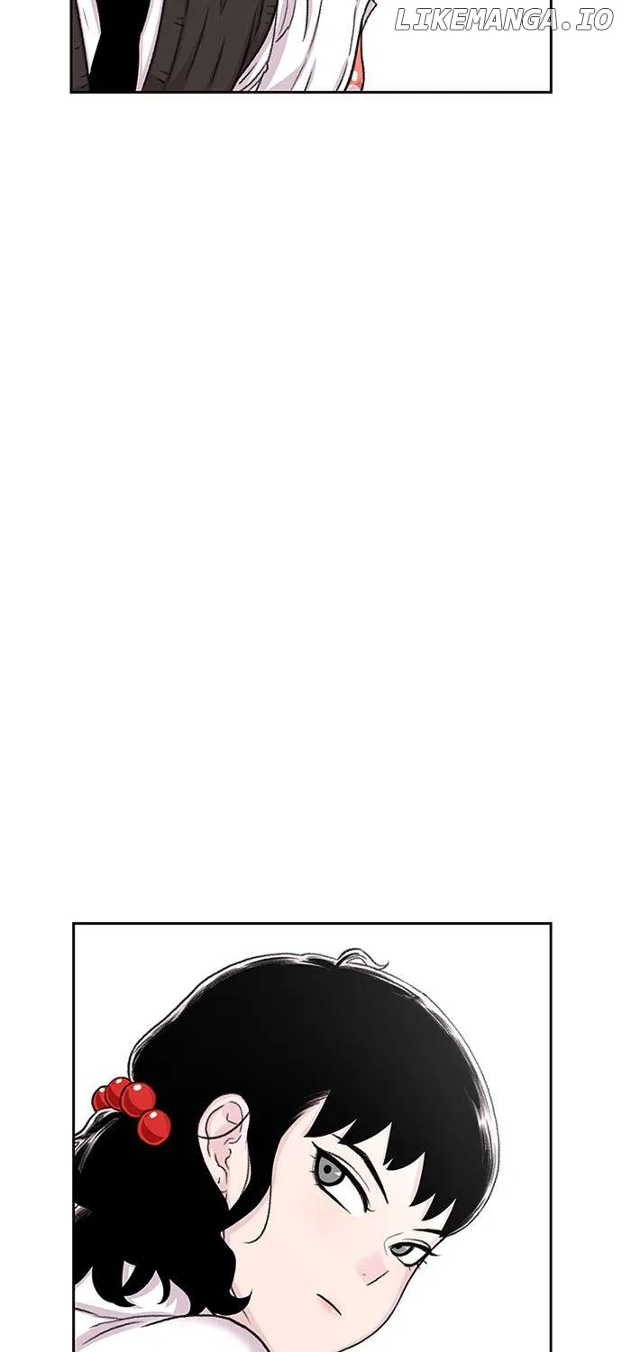 Star Ginseng Store Chapter 49 page 143 - 