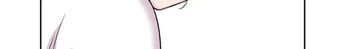 Star Ginseng Store Chapter 49 page 144 - 