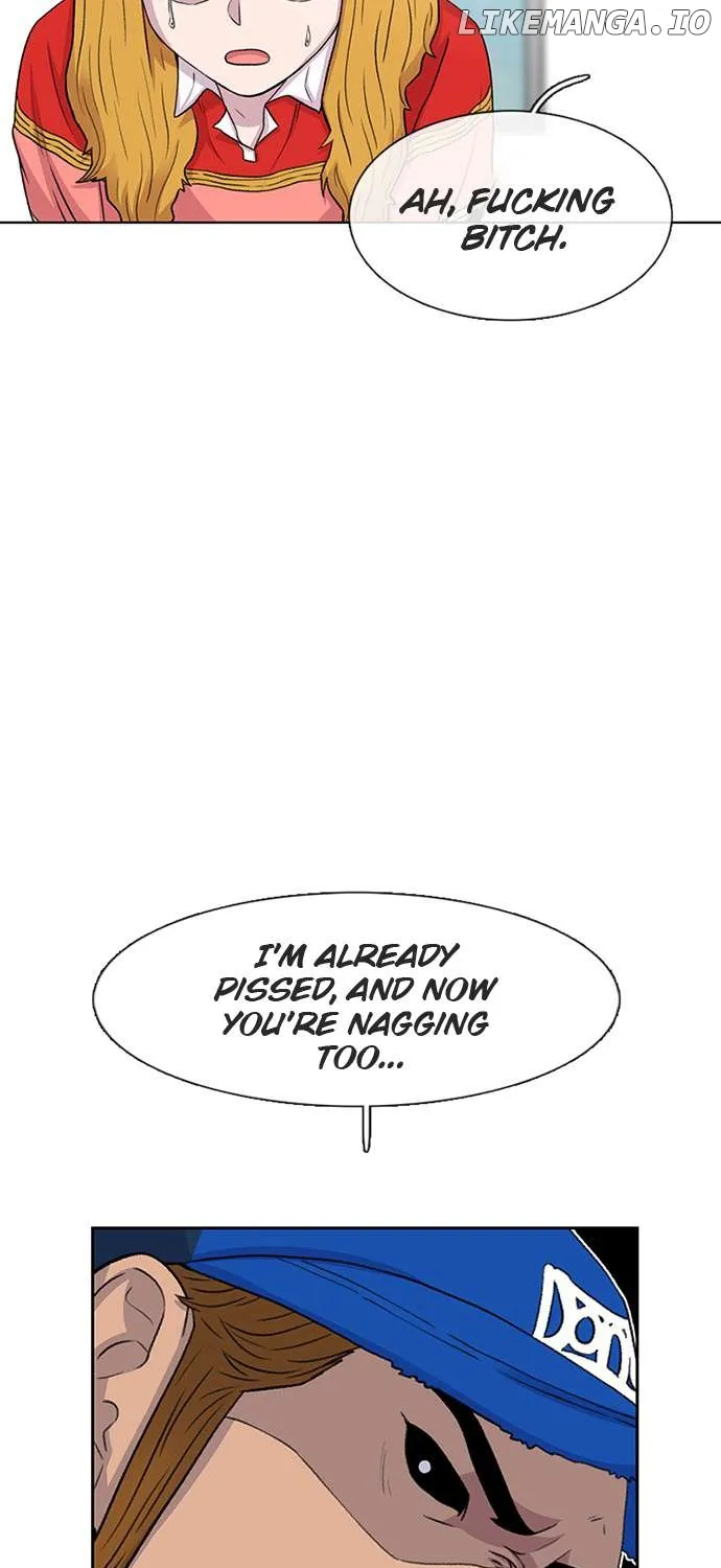 Star Ginseng Store Chapter 49 page 17 - 