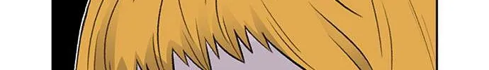 Star Ginseng Store Chapter 49 page 20 - 