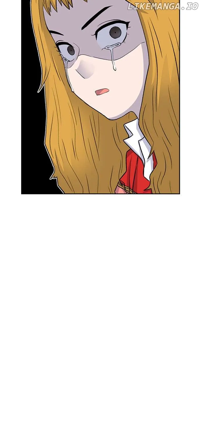 Star Ginseng Store Chapter 49 page 21 - 