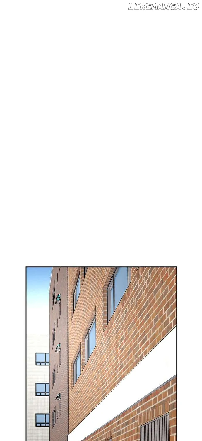 Star Ginseng Store Chapter 49 page 25 - 