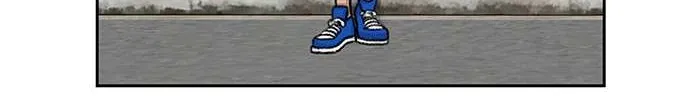 Star Ginseng Store Chapter 49 page 28 - 
