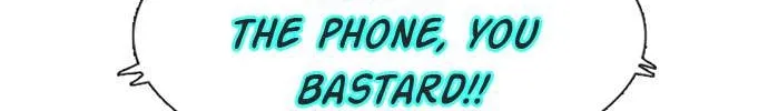 Star Ginseng Store Chapter 49 page 34 - 