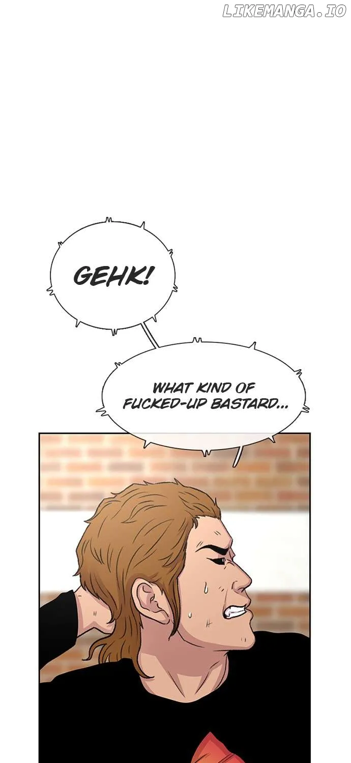 Star Ginseng Store Chapter 49 page 43 - 