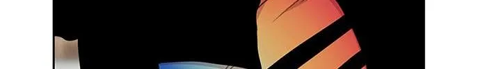 Star Ginseng Store Chapter 49 page 44 - 