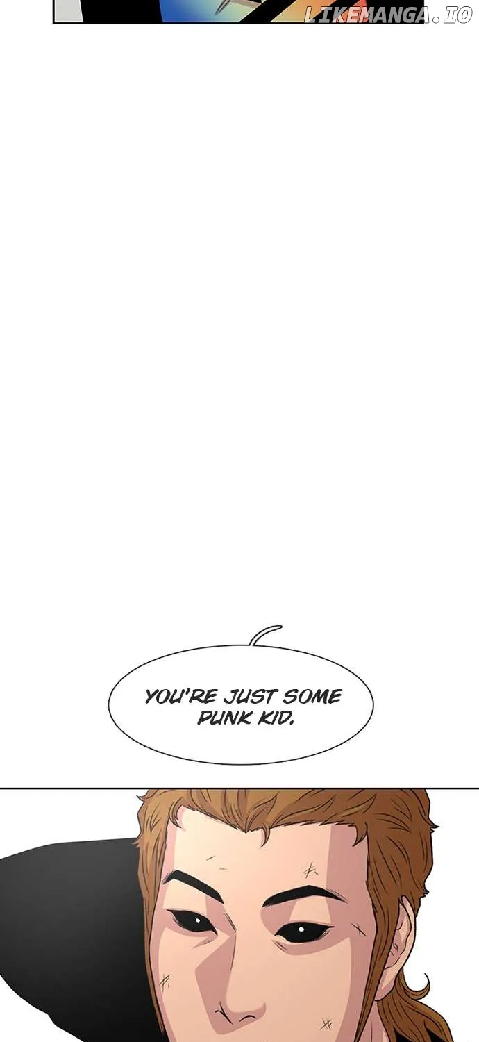 Star Ginseng Store Chapter 49 page 45 - 