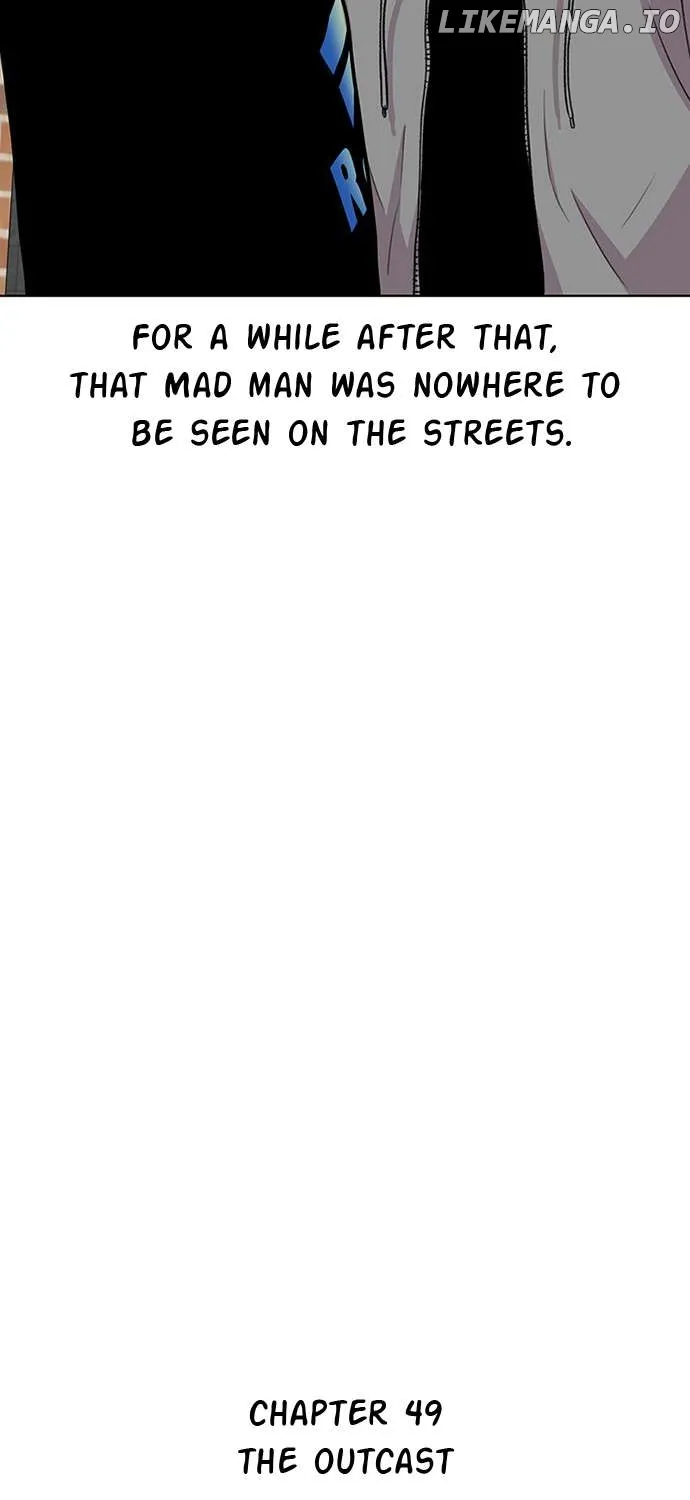 Star Ginseng Store Chapter 49 page 49 - 