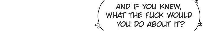 Star Ginseng Store Chapter 49 page 6 - 