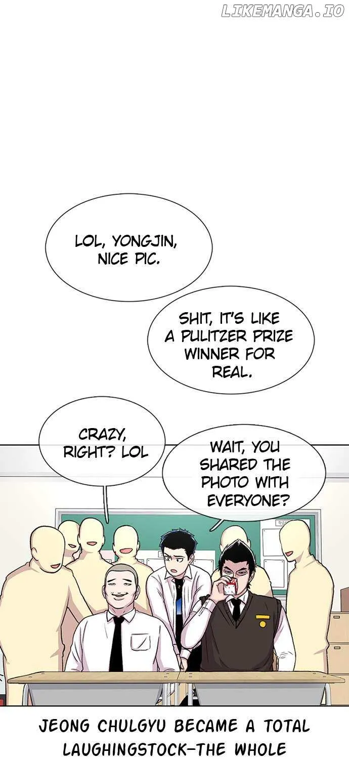 Star Ginseng Store Chapter 49 page 53 - 