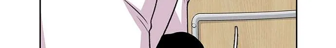 Star Ginseng Store Chapter 49 page 56 - 