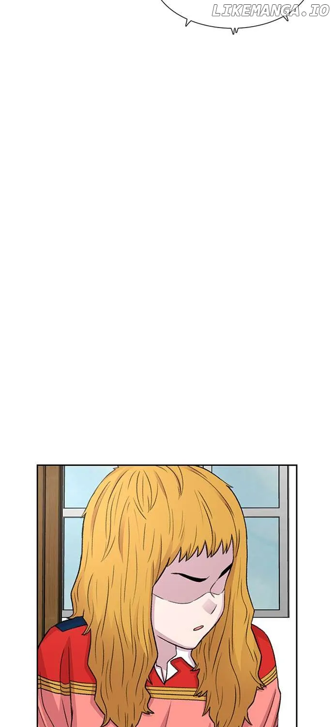 Star Ginseng Store Chapter 49 page 7 - 