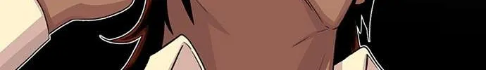 Star Ginseng Store Chapter 49 page 62 - 