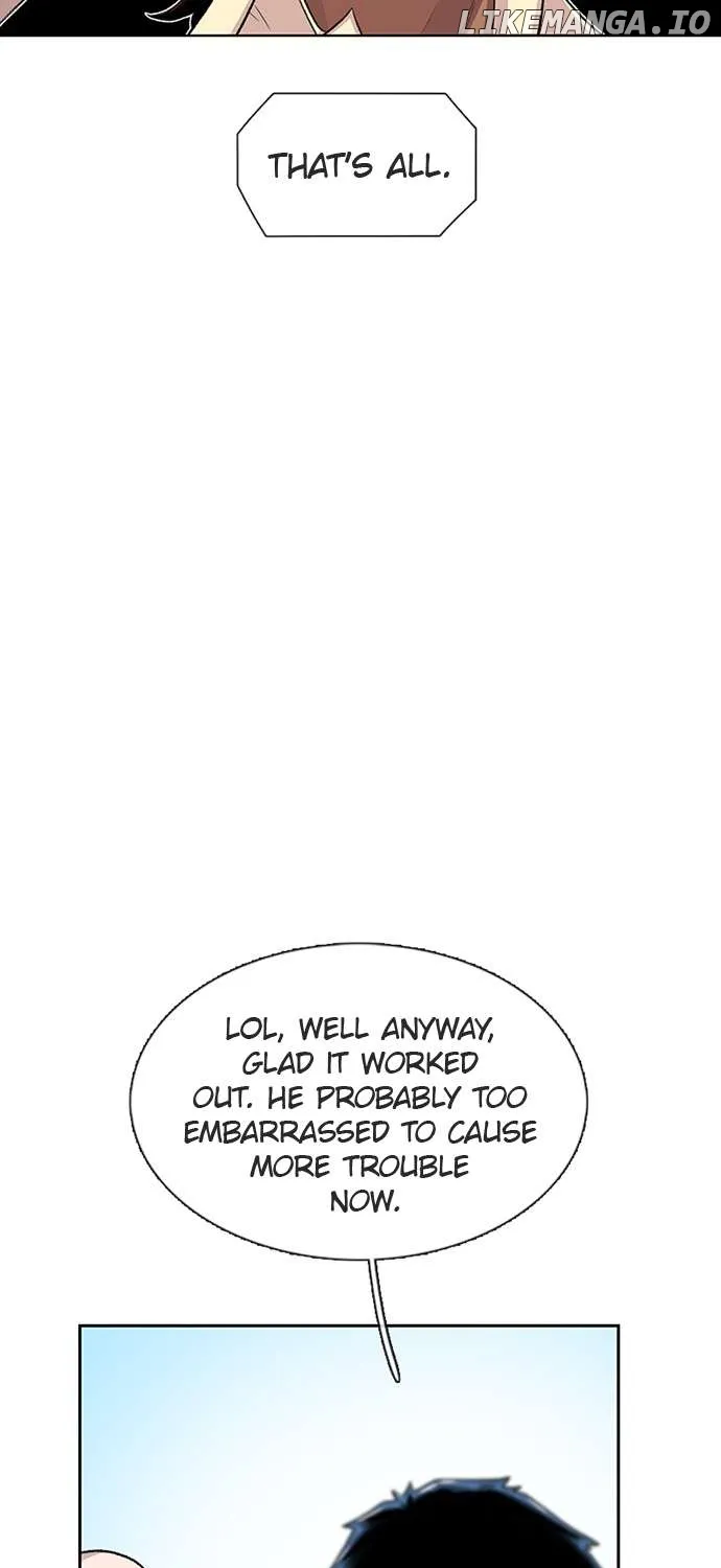 Star Ginseng Store Chapter 49 page 63 - 