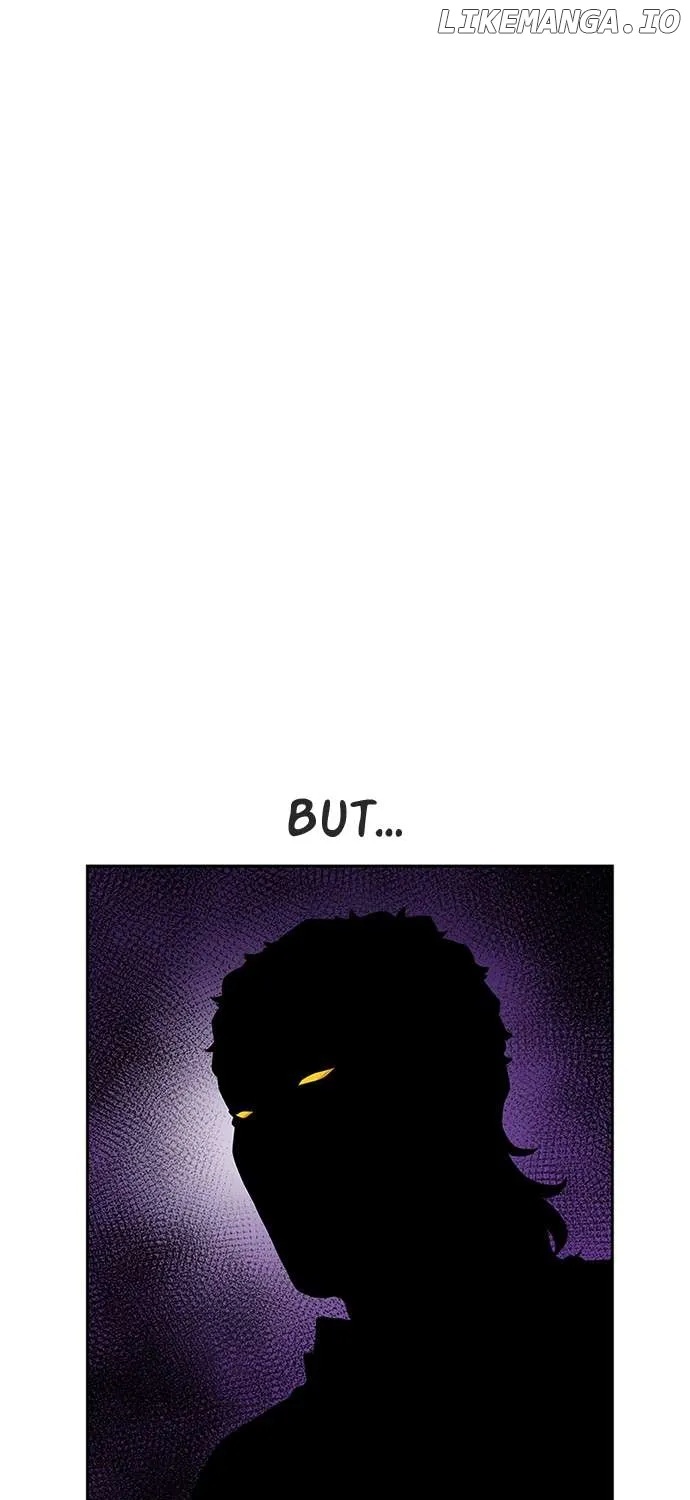 Star Ginseng Store Chapter 49 page 69 - 