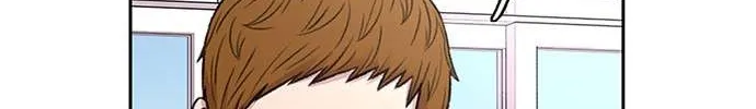Star Ginseng Store Chapter 49 page 80 - 
