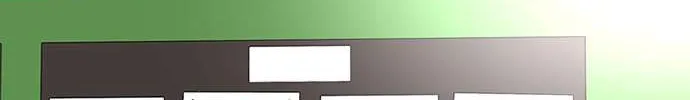 Star Ginseng Store Chapter 49 page 82 - 