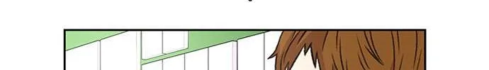 Star Ginseng Store Chapter 49 page 84 - 