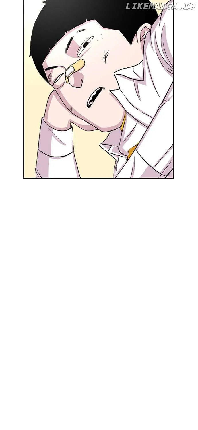 Star Ginseng Store Chapter 49 page 87 - 