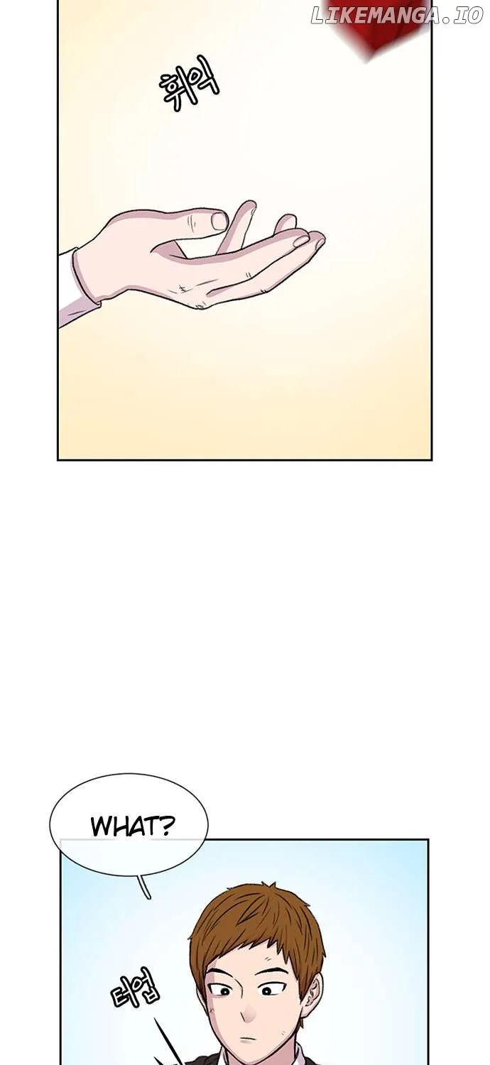 Star Ginseng Store Chapter 49 page 89 - 