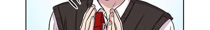 Star Ginseng Store Chapter 49 page 90 - 