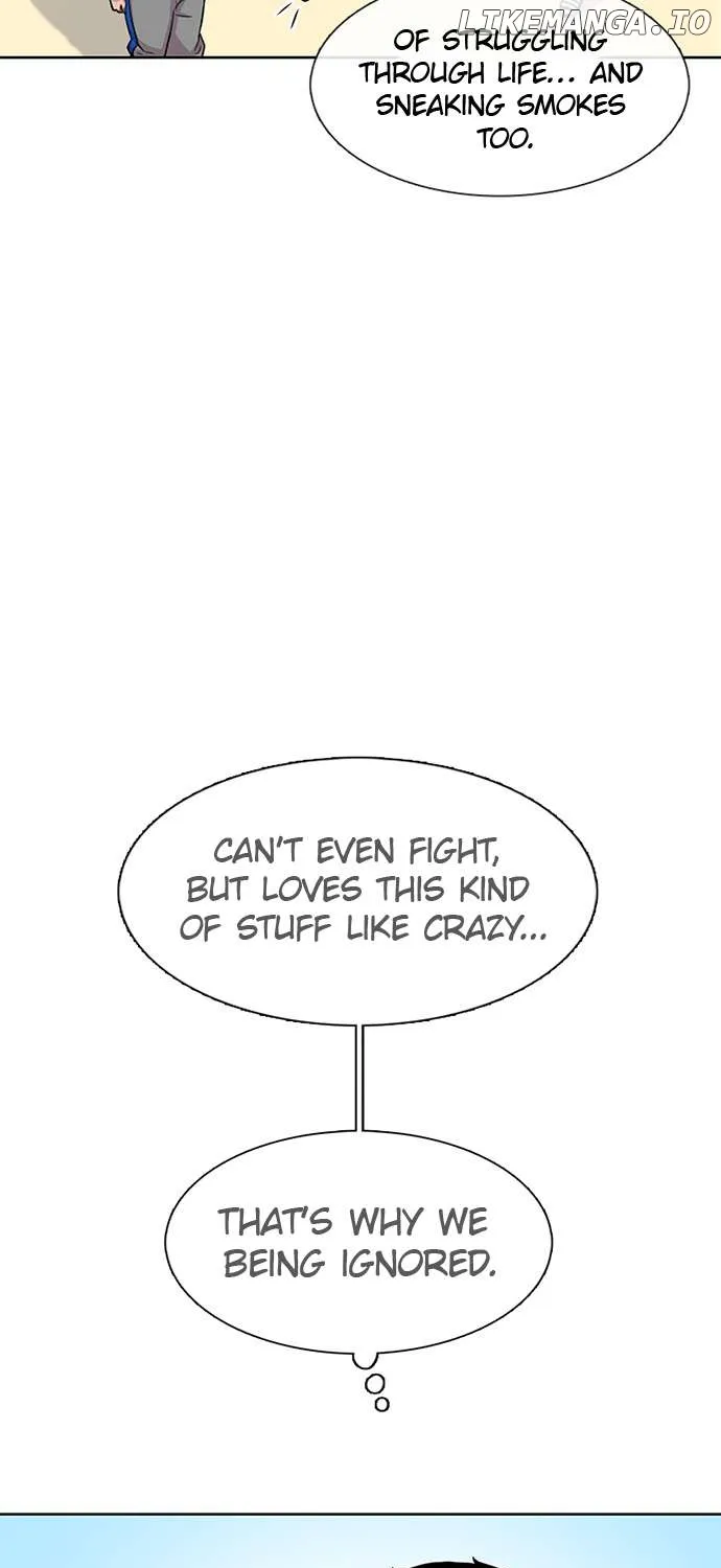 Star Ginseng Store Chapter 49 page 93 - 