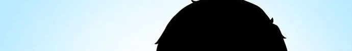 Star Ginseng Store Chapter 49 page 94 - 