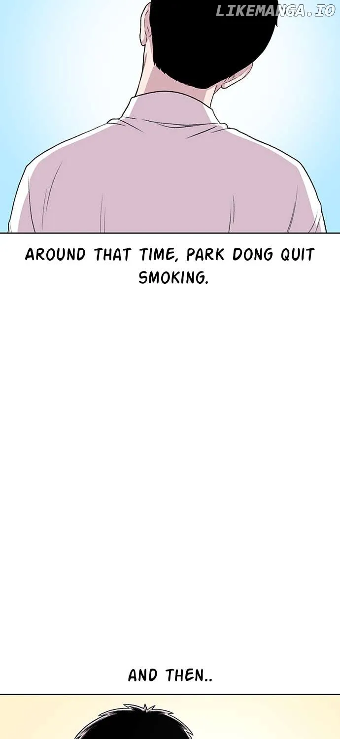 Star Ginseng Store Chapter 49 page 95 - 