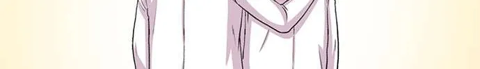 Star Ginseng Store Chapter 49 page 98 - 
