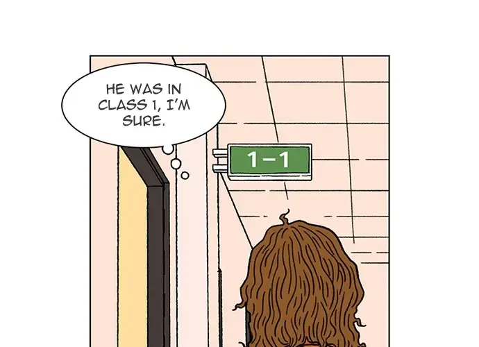 Star Ginseng Store Chapter 5 page 2 - 