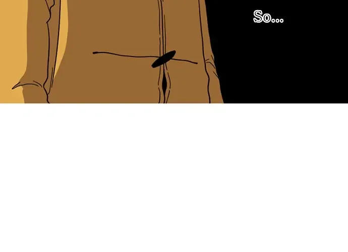 Star Ginseng Store Chapter 5 page 14 - 
