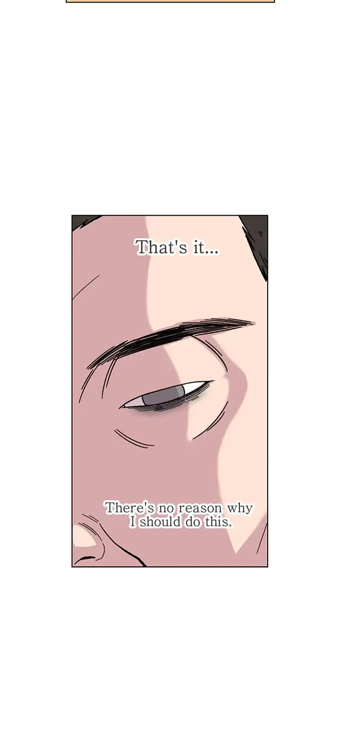 Star Ginseng Store Chapter 5 page 21 - 