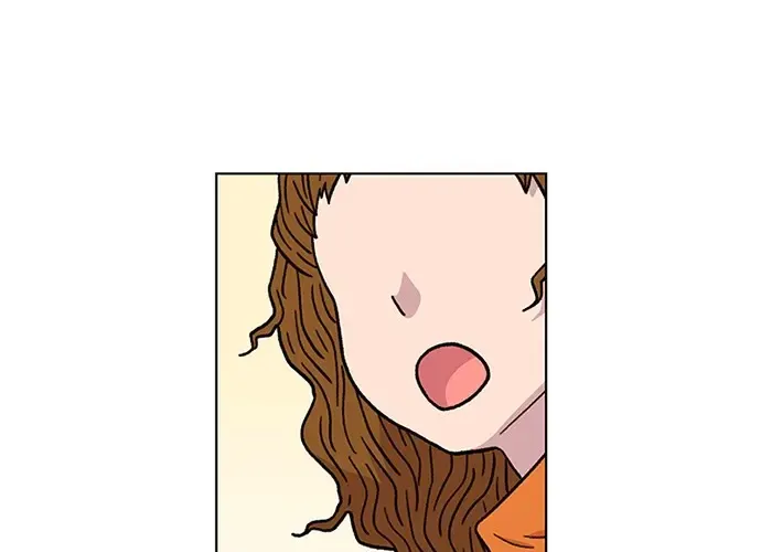 Star Ginseng Store Chapter 5 page 30 - 