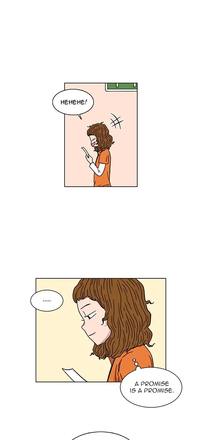 Star Ginseng Store Chapter 5 page 53 - 
