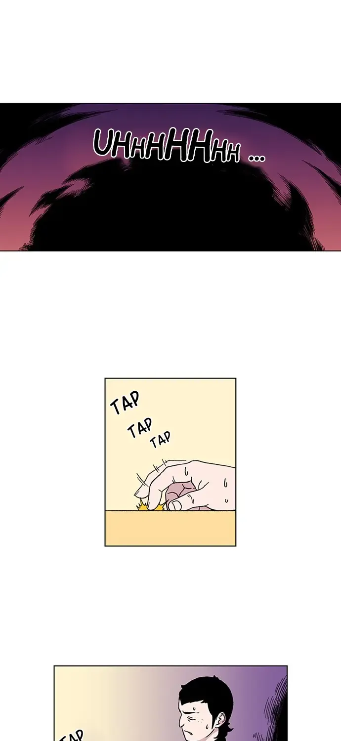Star Ginseng Store Chapter 5 page 7 - 