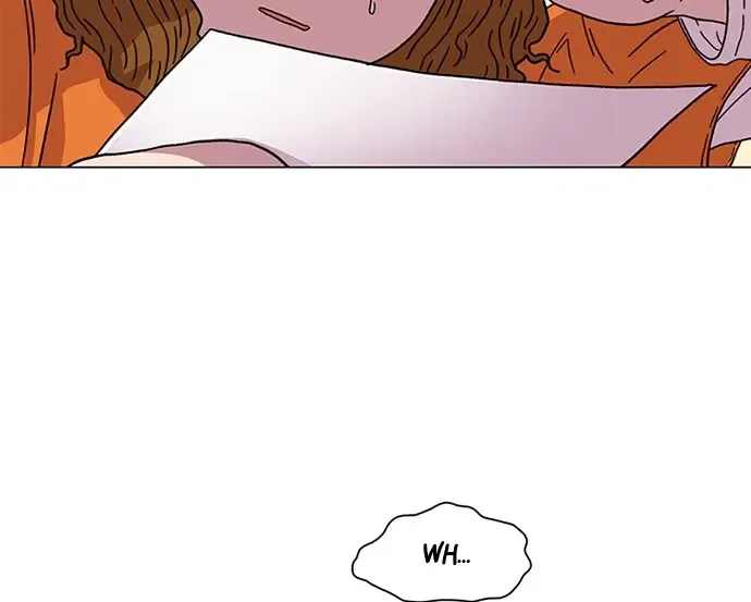 Star Ginseng Store Chapter 5 page 62 - 