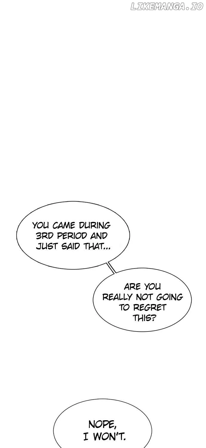 Star Ginseng Store Chapter 50 page 1 - 