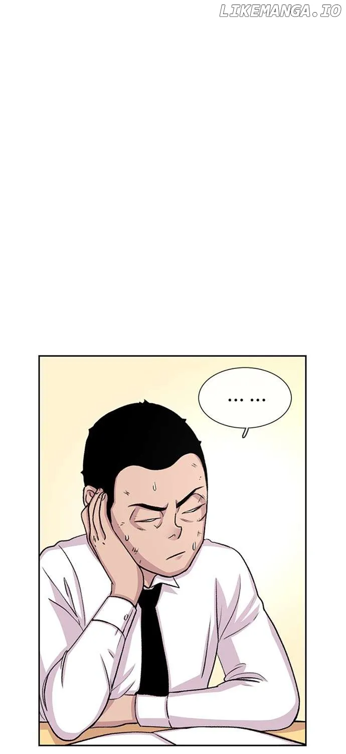 Star Ginseng Store Chapter 50 page 11 - 