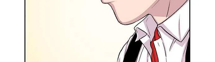 Star Ginseng Store Chapter 50 page 105 - 
